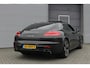 Porsche Panamera 3.0 4S I Aut. I 421PK I Schuifdak I Leder