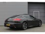 Porsche Panamera 3.0 4S I Aut. I 421PK I Schuifdak I Leder