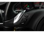 Porsche Panamera 3.0 4S I Aut. I 421PK I Schuifdak I Leder
