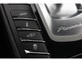 Porsche Panamera 3.0 4S I Aut. I 421PK I Schuifdak I Leder