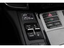 Porsche Panamera 3.0 4S I Aut. I 421PK I Schuifdak I Leder