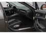Porsche Panamera 3.0 4S I Aut. I 421PK I Schuifdak I Leder