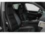 Porsche Panamera 3.0 4S I Aut. I 421PK I Schuifdak I Leder