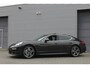 Porsche Panamera 3.0 4S I Aut. I 421PK I Schuifdak I Leder