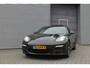 Porsche Panamera 3.0 4S I Aut. I 421PK I Schuifdak I Leder