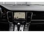 Porsche Panamera 3.0 4S I Aut. I 421PK I Schuifdak I Leder