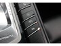 Porsche Panamera 3.0 4S I Aut. I 421PK I Schuifdak I Leder