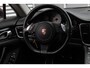 Porsche Panamera 3.0 4S I Aut. I 421PK I Schuifdak I Leder