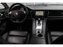 Porsche Panamera 3.0 4S I Aut. I 421PK I Schuifdak I Leder