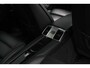 Porsche Panamera 3.0 4S I Aut. I 421PK I Schuifdak I Leder