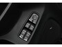 Porsche Panamera 3.0 4S I Aut. I 421PK I Schuifdak I Leder