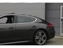 Porsche Panamera 3.0 4S I Aut. I 421PK I Schuifdak I Leder