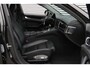 Porsche Panamera 3.0 4S I Aut. I 421PK I Schuifdak I Leder