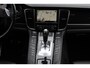 Porsche Panamera 3.0 4S I Aut. I 421PK I Schuifdak I Leder