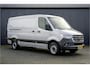 Mercedes-Benz Sprinter 317CDI L2H1 | Automaat | Carplay | Trekgew.3500KG | M-bux | Cruise | Climate