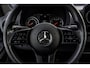 Mercedes-Benz Sprinter 317CDI L2H1 | Automaat | Carplay | Trekgew.3500KG | M-bux | Cruise | Climate