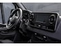 Mercedes-Benz Sprinter 317CDI L2H1 | Automaat | Carplay | Trekgew.3500KG | M-bux | Cruise | Climate