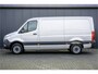 Mercedes-Benz Sprinter 317CDI L2H1 | Automaat | Carplay | Trekgew.3500KG | M-bux | Cruise | Climate
