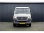 Mercedes-Benz Sprinter 317CDI L2H1 | Automaat | Carplay | Trekgew.3500KG | M-bux | Cruise | Climate