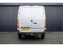 Mercedes-Benz Sprinter 317CDI L2H1 | Automaat | Carplay | Trekgew.3500KG | M-bux | Cruise | Climate