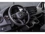 Mercedes-Benz Sprinter 317CDI L2H1 | Automaat | Carplay | Trekgew.3500KG | M-bux | Cruise | Climate