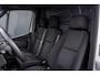 Mercedes-Benz Sprinter 317CDI L2H1 | Automaat | Carplay | Trekgew.3500KG | M-bux | Cruise | Climate