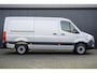 Mercedes-Benz Sprinter 317CDI L2H1 | Automaat | Carplay | Trekgew.3500KG | M-bux | Cruise | Climate