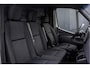Mercedes-Benz Sprinter 317CDI L2H1 | Automaat | Carplay | Trekgew.3500KG | M-bux | Cruise | Climate