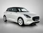 Suzuki Swift 1.2 Select Smart Hybrid | Limited uitgevoerd |