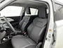 Suzuki Swift 1.2 Select Smart Hybrid | Limited uitgevoerd |