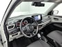 Suzuki Swift 1.2 Select Smart Hybrid | Limited uitgevoerd |