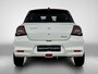 Suzuki Swift 1.2 Select Smart Hybrid | Limited uitgevoerd |