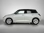 Suzuki Swift 1.2 Select Smart Hybrid | Limited uitgevoerd |