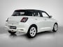 Suzuki Swift 1.2 Select Smart Hybrid | Limited uitgevoerd |