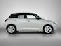 Suzuki Swift 1.2 Select Smart Hybrid | Limited uitgevoerd |