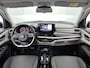 Suzuki Swift 1.2 Select Smart Hybrid | Limited uitgevoerd |