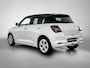 Suzuki Swift 1.2 Select Smart Hybrid | Limited uitgevoerd |
