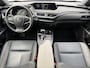 Lexus UX 250h Preference Line I Hybrid I Camera I Leder I Cruise Control