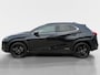 Lexus UX 250h Preference Line I Hybrid I Camera I Leder I Cruise Control