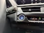Lexus UX 250h Preference Line I Hybrid I Camera I Leder I Cruise Control