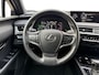 Lexus UX 250h Preference Line I Hybrid I Camera I Leder I Cruise Control