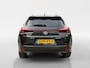 Lexus UX 250h Preference Line I Hybrid I Camera I Leder I Cruise Control