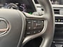 Lexus UX 250h Preference Line I Hybrid I Camera I Leder I Cruise Control