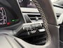 Lexus UX 250h Preference Line I Hybrid I Camera I Leder I Cruise Control