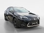 Lexus UX 250h Preference Line I Hybrid I Camera I Leder I Cruise Control