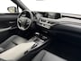 Lexus UX 250h Preference Line I Hybrid I Camera I Leder I Cruise Control