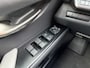 Lexus UX 250h Preference Line I Hybrid I Camera I Leder I Cruise Control