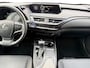 Lexus UX 250h Preference Line I Hybrid I Camera I Leder I Cruise Control