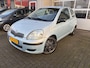 Toyota Yaris 1.0 VVT-i Terra