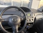 Toyota Yaris 1.0 VVT-i Terra